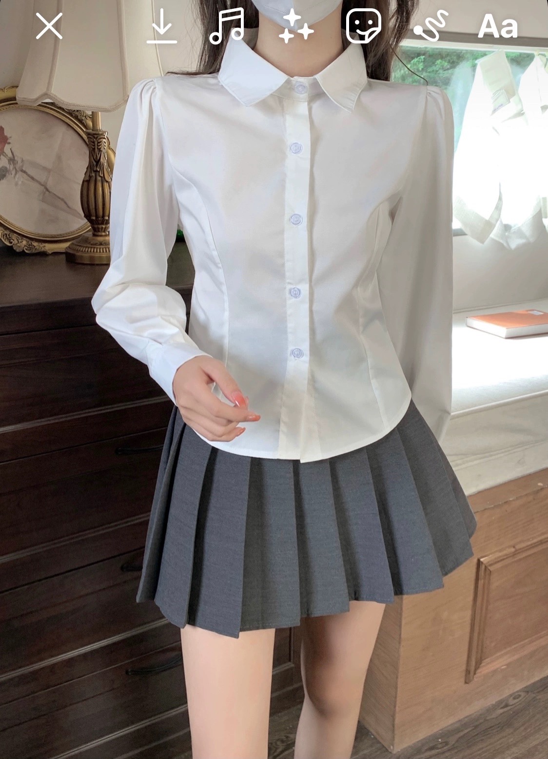 School bae top images